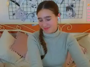 Adult Webcams with _eliizabeth__ - Chaturbate