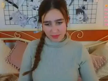 Free Live Porn with _eliizabeth__ - Chaturbate