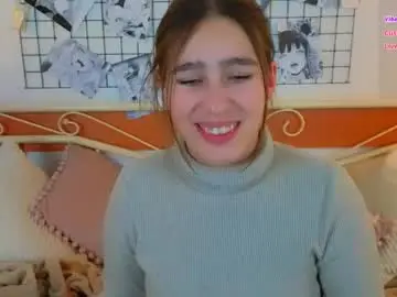 Live Sex Cam with _eliizabeth__ - Chaturbate