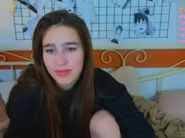 Nude Webcam with _eliizabeth__ - Chaturbate