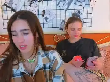 Private Sex Chat with _eliizabeth__ - Chaturbate