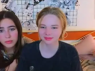 Nude Webcam with _eliizabeth__ - Chaturbate