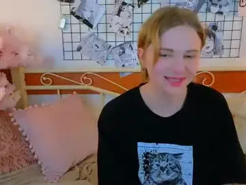 Live Sex Cam with _eliizabeth__ - Chaturbate