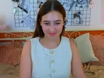 Sex Cam with _eliizabeth__ - Chaturbate
