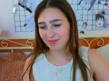 Live Sex with _eliizabeth__ - Chaturbate