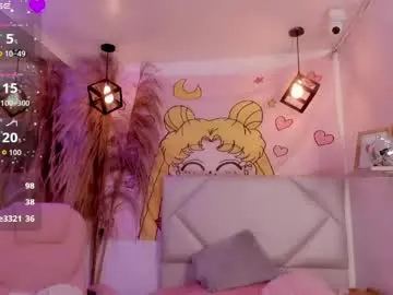 Private Sex Chat with abby_piink - Chaturbate