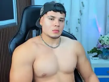 Private Sex Chat with bruno_coleman - Chaturbate
