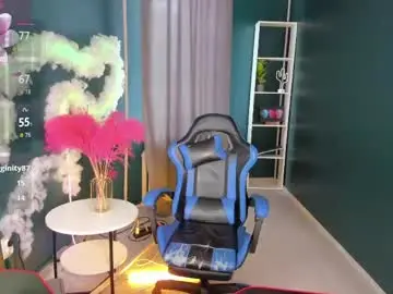 Adult Webcam with callista_a - Chaturbate