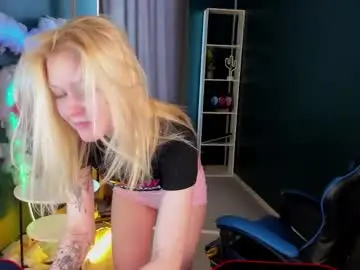 Nude Webcam with callista_a - Chaturbate