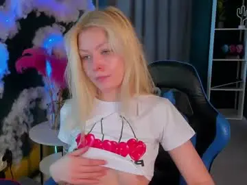 Adult Webcam with callista_a - Chaturbate