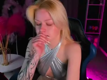 Free Live Porn with callista_a - Chaturbate