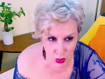 Adult Video Chat with carmenrossi - Chaturbate