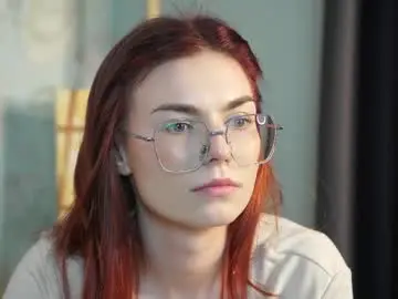 Live Sex Cam with claudeleza - Chaturbate