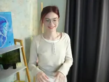 Adult Webcam with claudeleza - Chaturbate