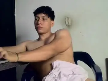 Best Webcam with conde2710 - Chaturbate