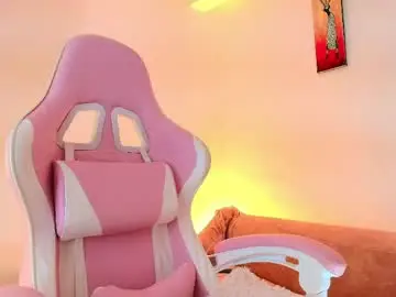 Live Porn with cutejess45 - Chaturbate