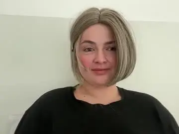 Adult Webcams with emily_morning_dew - Chaturbate