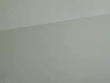 Sex Chat with emily_morning_dew - Chaturbate