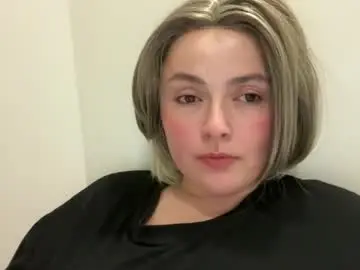 Adult Webcam with emily_morning_dew - Chaturbate