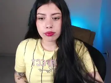 Free Porn Cam with emmi_0 - Chaturbate