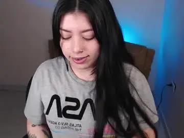 Live Sex with emmi_0 - Chaturbate