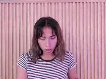 Adult Webcam with fiire_nymph - Chaturbate