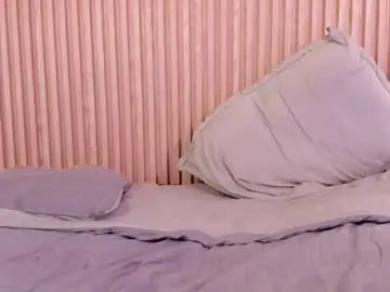 Adult Webcam with fiire_nymph - Chaturbate
