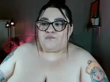 Private Sex Chat with horny_neighbors_ - Chaturbate