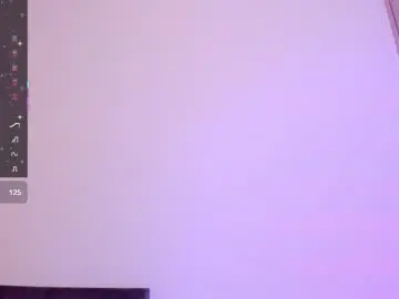 Free Live Porn with im_antonia - Chaturbate