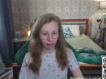 Free Live Porn with lill_mary - Chaturbate