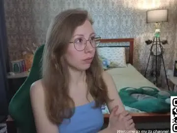 Free Live Porn with lill_mary - Chaturbate