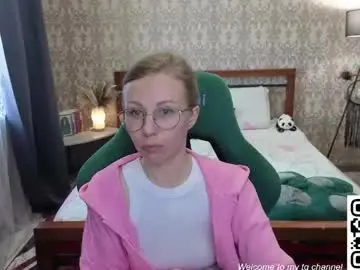 Free Live Porn with lill_mary - Chaturbate