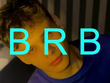 Best live sex cam show with logansteel_ - Chaturbate