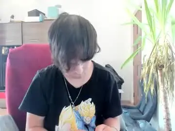 Free Porn Cam with lorenzoboy99 - Chaturbate