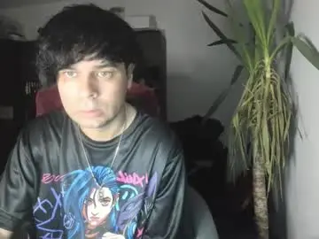 Sex Cam with lorenzoboy99 - Chaturbate