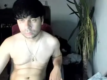 Live Sex with lorenzoboy99 - Chaturbate