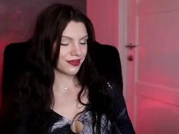 Free Live Porn with mistress_rochelle - Chaturbate