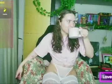 Private Sex Chat with moonlight_sonataa - Chaturbate