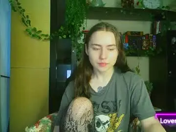 Private Sex Chat with moonlight_sonataa - Chaturbate