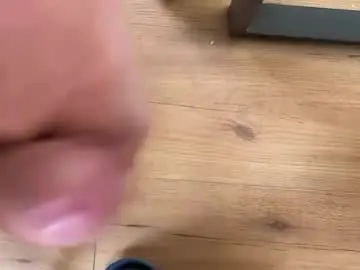 Best live sex cam show with mykytoy - Chaturbate