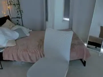 Live Sex with nicole_matt - Chaturbate