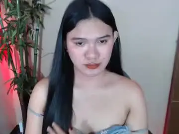 Free Live Porn with ready2care4youbabe - Chaturbate