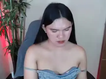 Sex Chat with ready2care4youbabe - Chaturbate