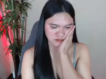 Live Sex with ready2care4youbabe - Chaturbate