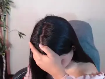 Nude Webcam with ready2care4youbabe - Chaturbate