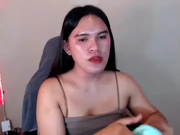 Free Live Porn with ready2care4youbabe - Chaturbate