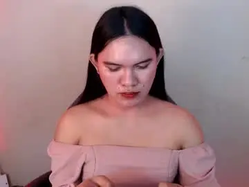 Live Sex with ready2care4youbabe - Chaturbate