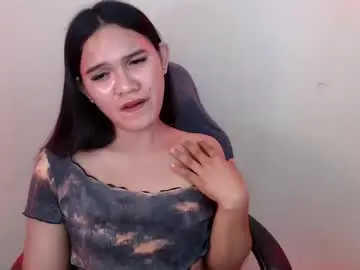 Free Porn Cam with ready2care4youbabe - Chaturbate