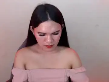 Free Live Porn with ready2care4youbabe - Chaturbate
