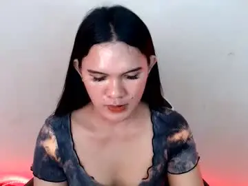 Best Webcam with ready2care4youbabe - Chaturbate